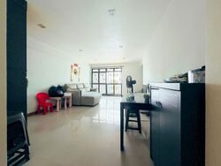 Blk 990A Jurong West Street 93 (Jurong West), HDB 4 Rooms #616900321